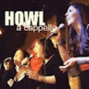 Meet your Posher, Honor